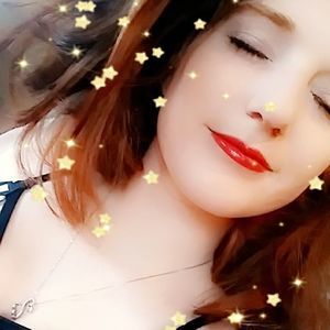 Meet your Posher, Ashlee